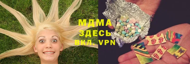 наркошоп  hydra ССЫЛКА  MDMA VHQ  Томск 